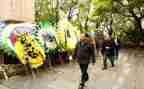 清明节烈士祭扫活动方案6篇