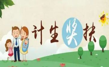 529计生工作总结优秀8篇