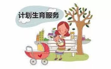 村计生工作工作总结参考7篇