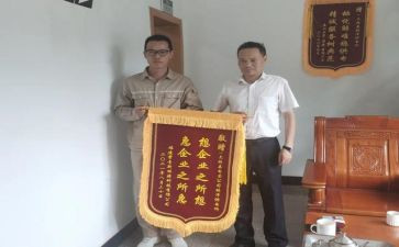 技师个人述职报告5篇