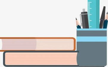 写人记事类的优秀作文8篇