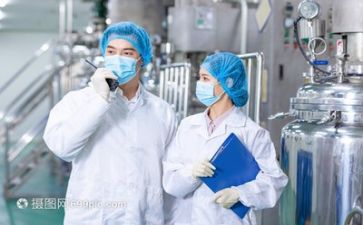 2024年专业技术个人总结推荐7篇