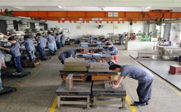 学技术的工作总结参考5篇