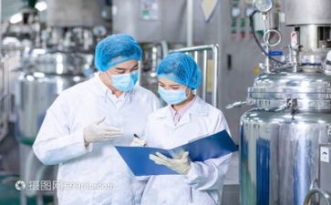技术年终个人工作总结范文8篇