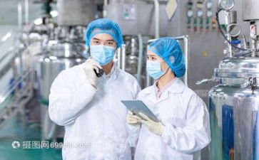 月个人技术工作总结范文8篇
