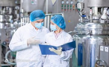 年终技术个人工作总结优质5篇