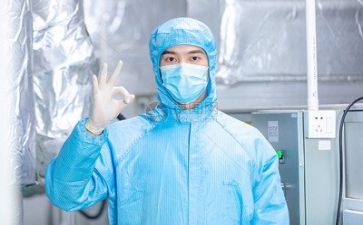 助理技术工作总结范文7篇