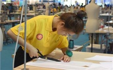 学技术的工作总结通用5篇