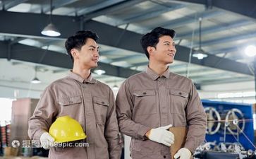 年度专业技术工作总结7篇