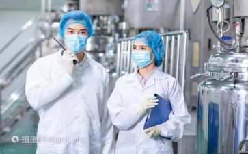 通用技术心得体会范文7篇