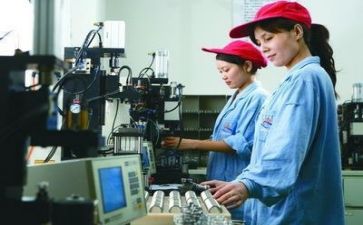 通用技术个人工作总结优质8篇