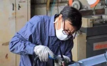 技术员月工作总结范文优秀7篇