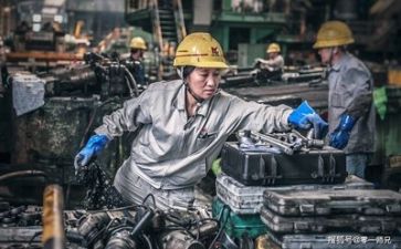电技术工作总结推荐5篇