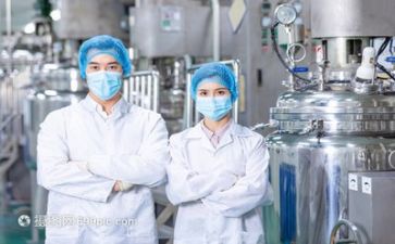 电技术工作总结参考7篇