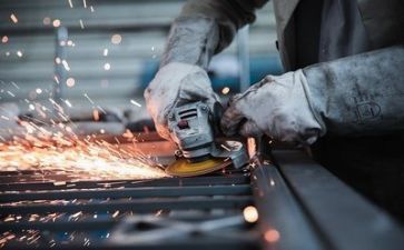 通用技术个人工作总结5篇