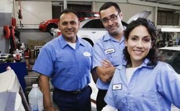 技术员自我鉴定优秀6篇