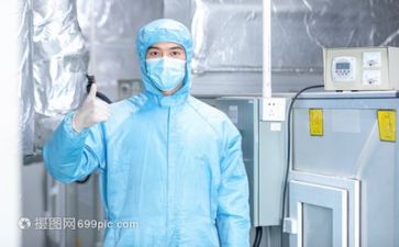 技术的年度总结5篇