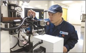 年度专业技术工作总结优秀6篇