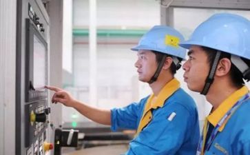 通用技术心得体会范文通用8篇