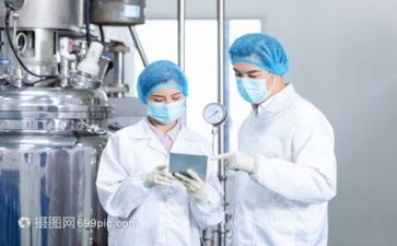 学技术的工作总结优秀5篇