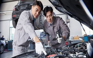 技术工作总结报告范文5篇