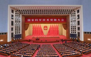 技术部述职报告精选8篇