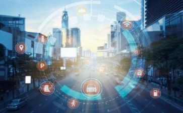 2024年技术部工作计划优秀6篇