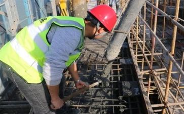 技术部年终工作总结模板6篇