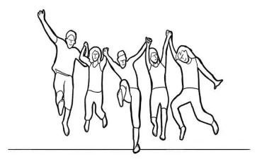 集体备课培训心得7篇