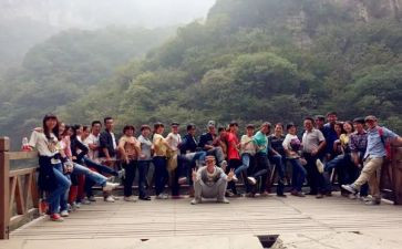 为集体做的事心得体会优质7篇