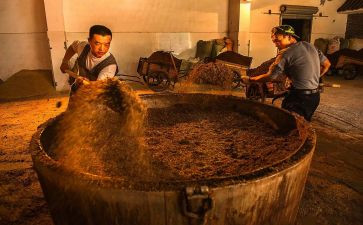 2024年酒店个人总结6篇