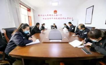 纠正的四风心得体会8篇