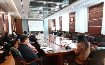 经理就职演讲稿范文5篇