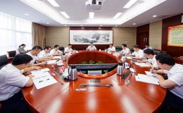 纪委宣传工作总结5篇