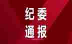 2023纪委个人工作总结5篇