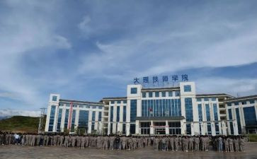 技校学生会工作总结个人6篇