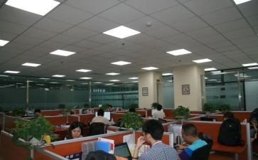 学校继续工作计划6篇