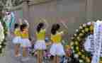 关于清明祭英烈的演讲稿5篇