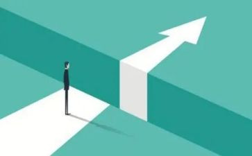 机遇的演讲稿优秀7篇