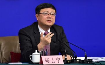 记者组工作计划6篇