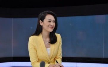 记者个人年度总结8篇