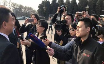 2024年记者年终工作总结6篇