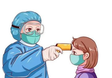 急诊医院工作总结优质6篇