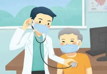 急诊护士年终个人总结6篇