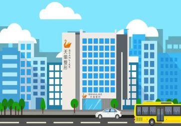 2024急诊年终工作总结8篇