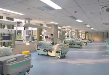 2024急诊护士个人总结范文6篇