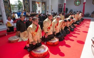 清明祭祖作文通用6篇