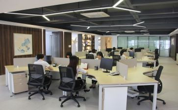 局办公室心得体会精选6篇
