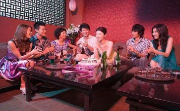班主任在毕业聚会讲话稿7篇