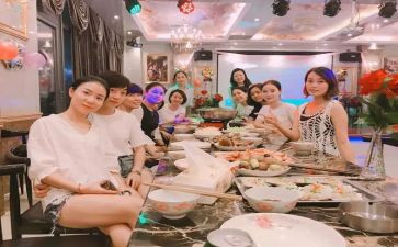 老同学聚会同学代表讲话稿5篇